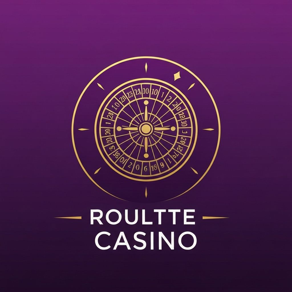 Blackjack Blackjack.casinos-In-Maryland